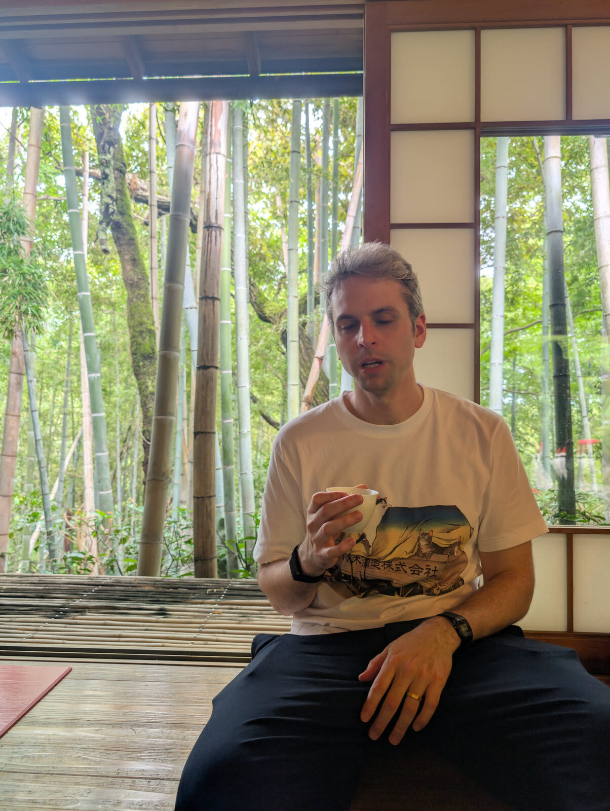 Foto